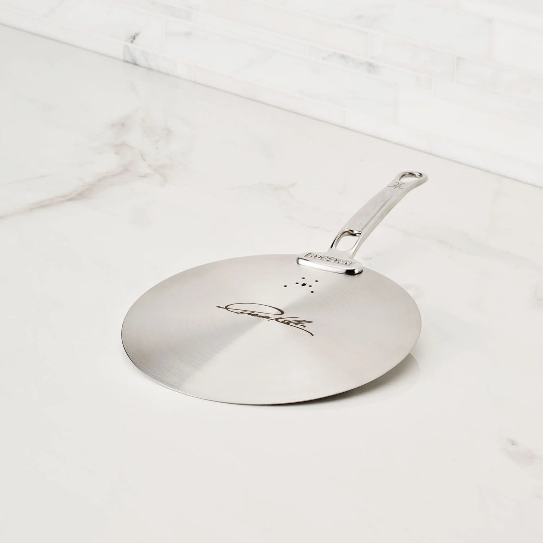 Hestan Culinary