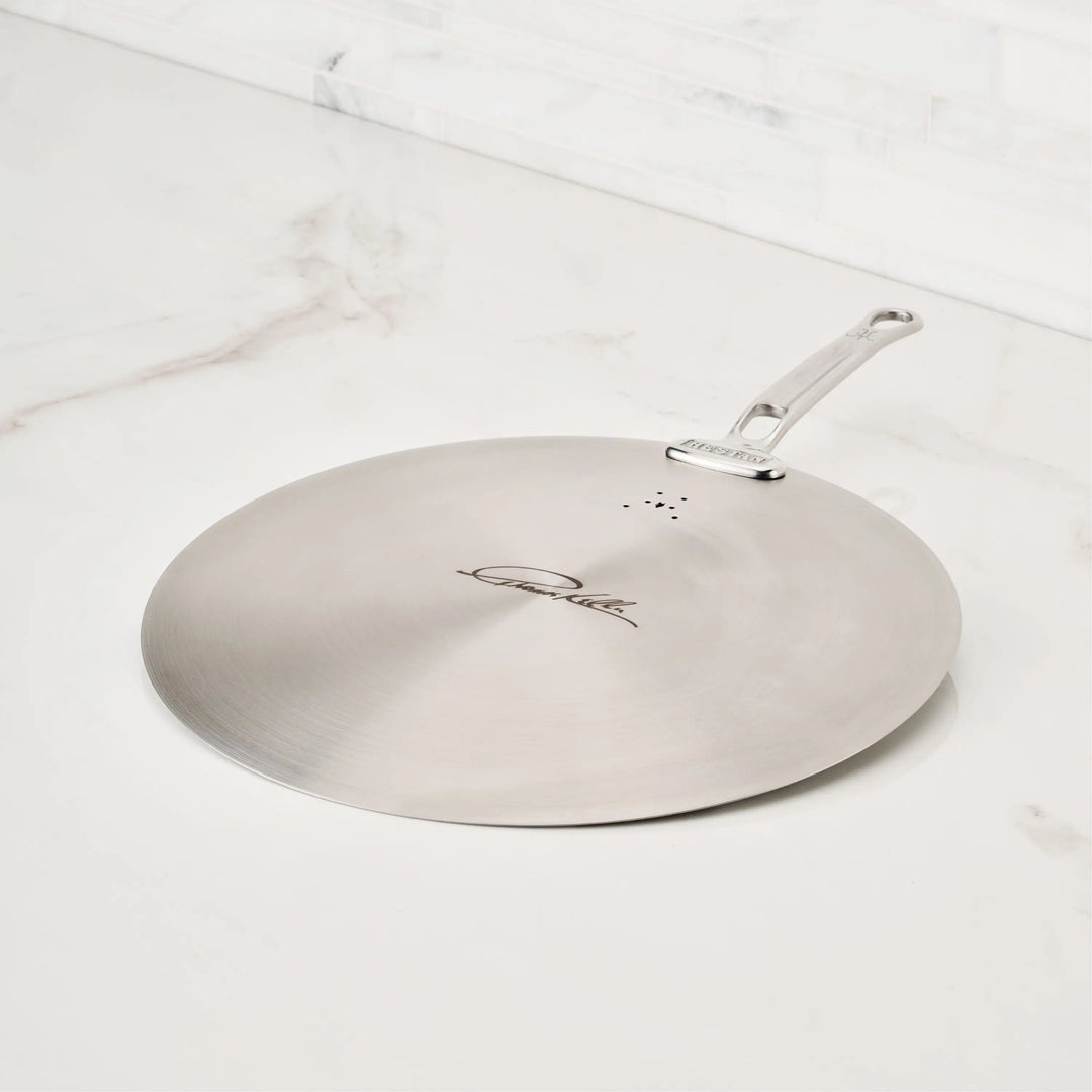 Hestan Culinary