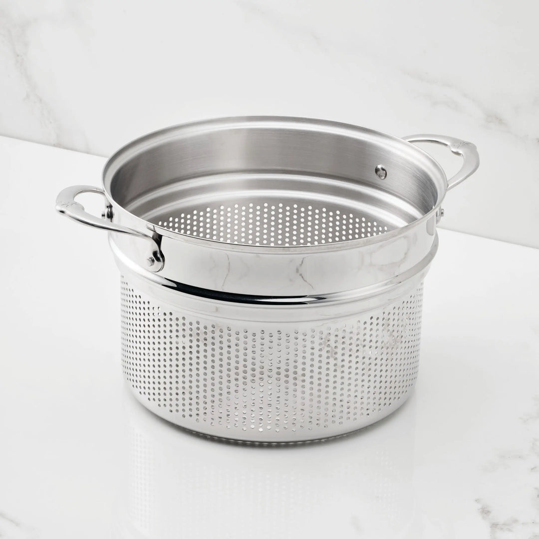 Hestan Culinary