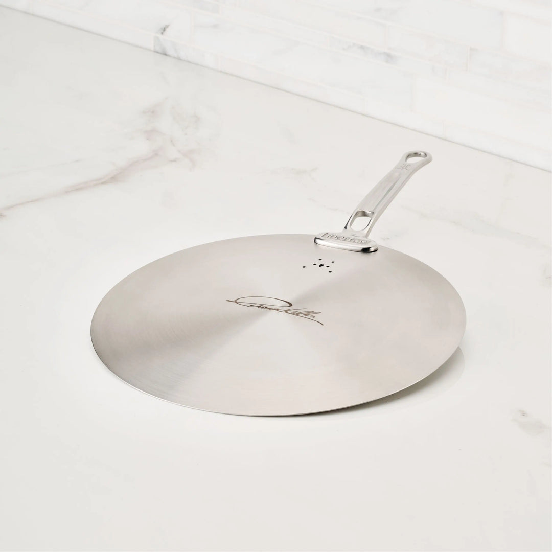 Hestan Culinary