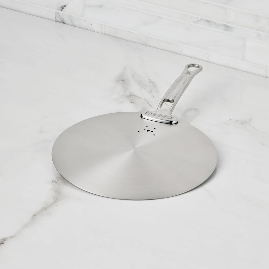 Hestan Culinary