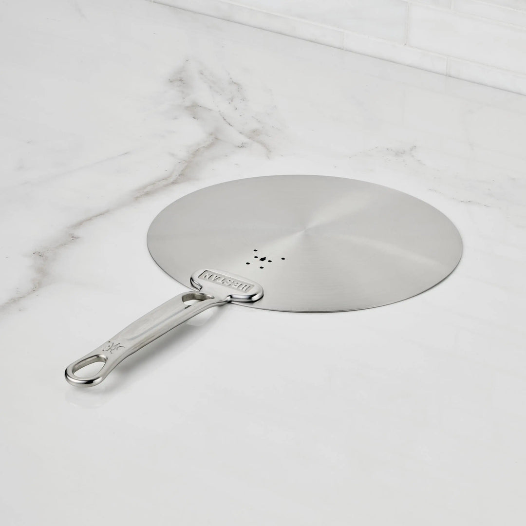Hestan Culinary