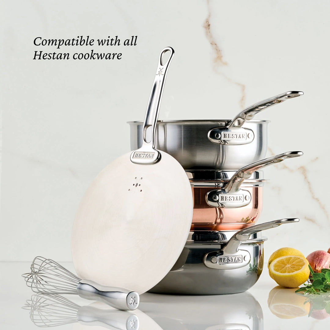 Hestan Culinary
