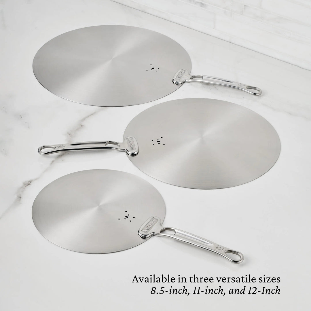 Hestan Culinary