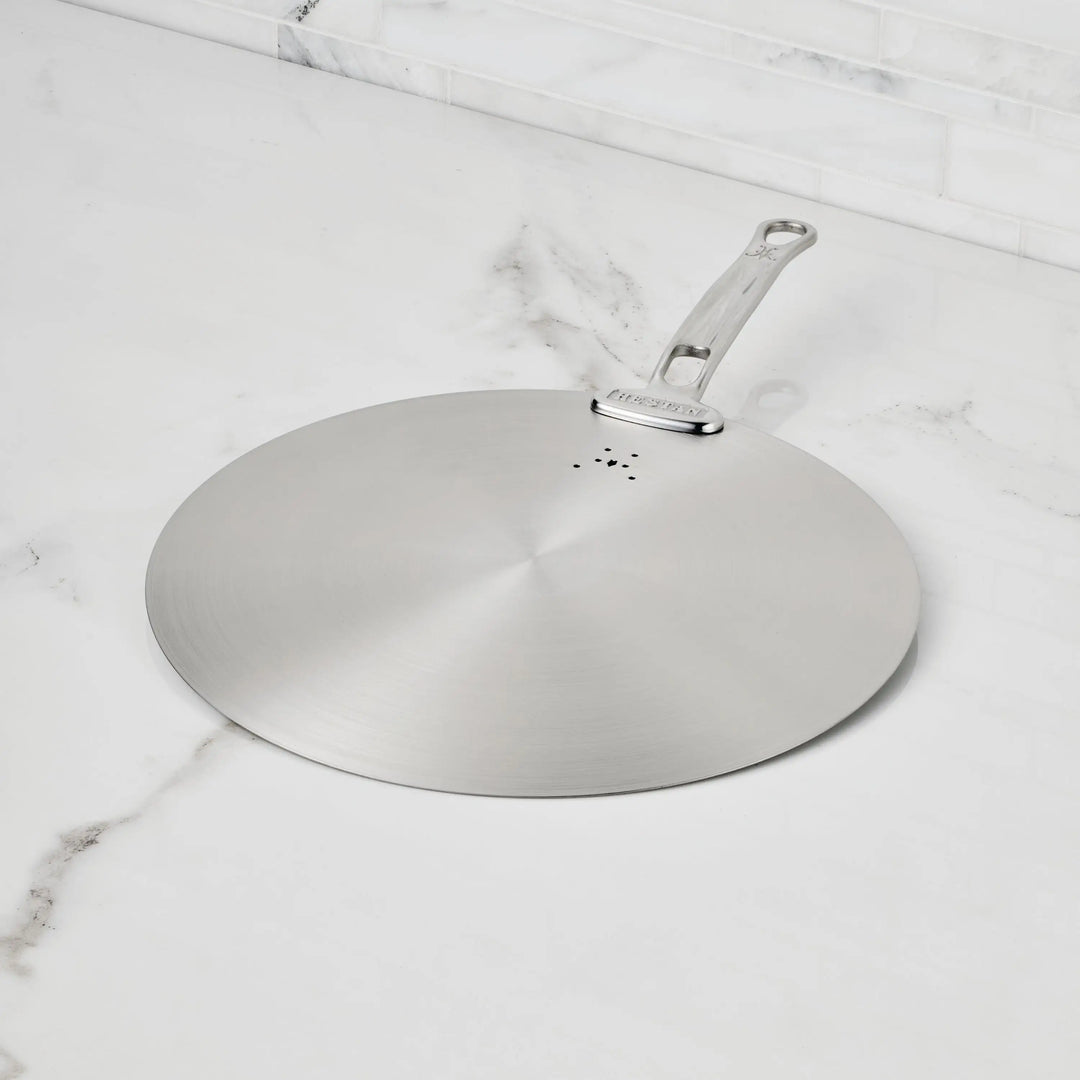Hestan Culinary