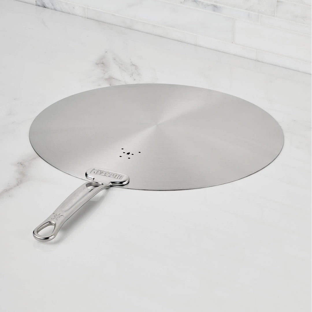 Hestan Culinary