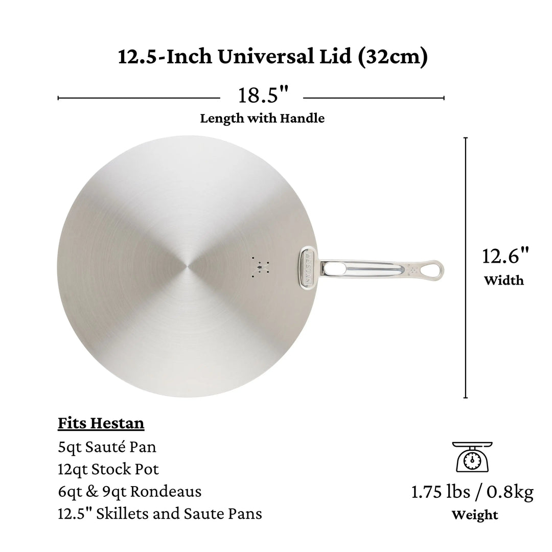 Hestan Culinary