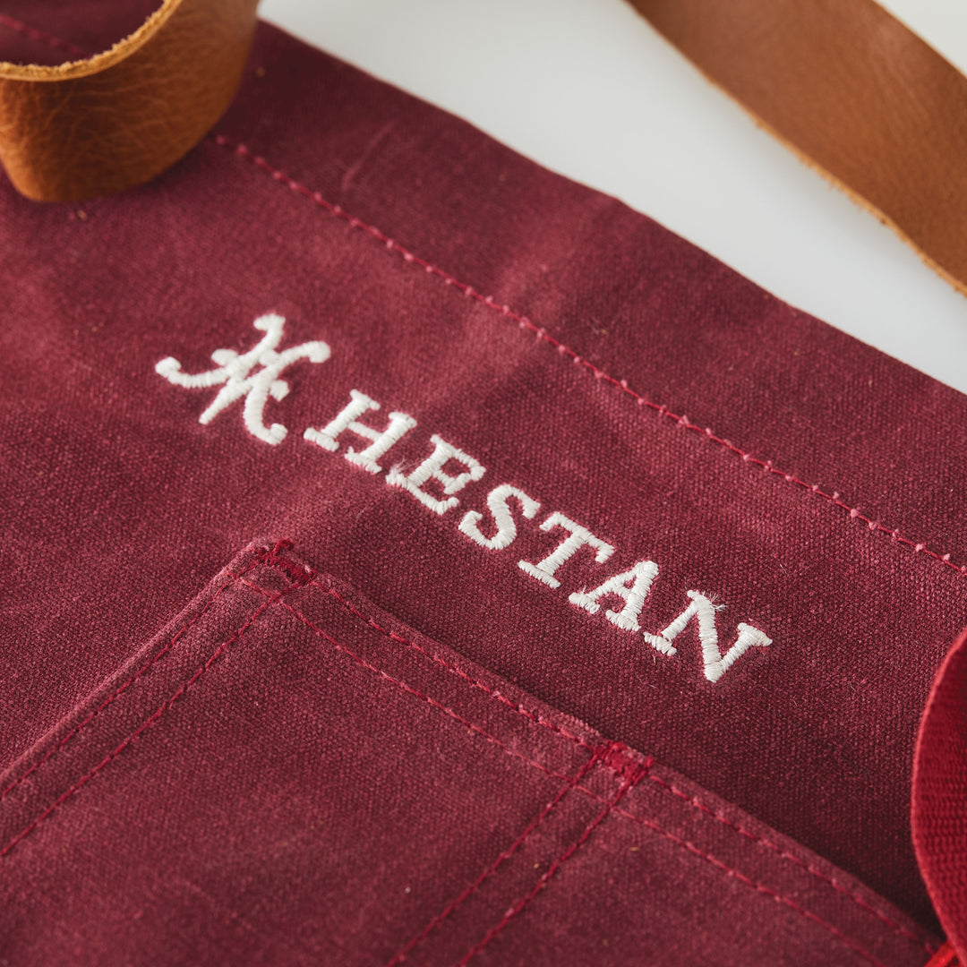 Hestan Culinary