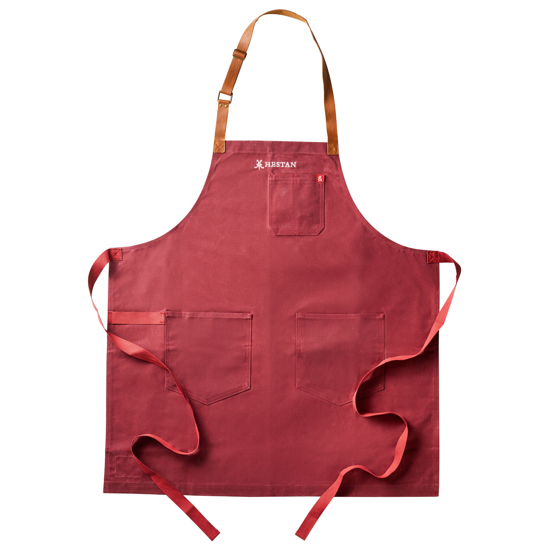Hestan Culinary