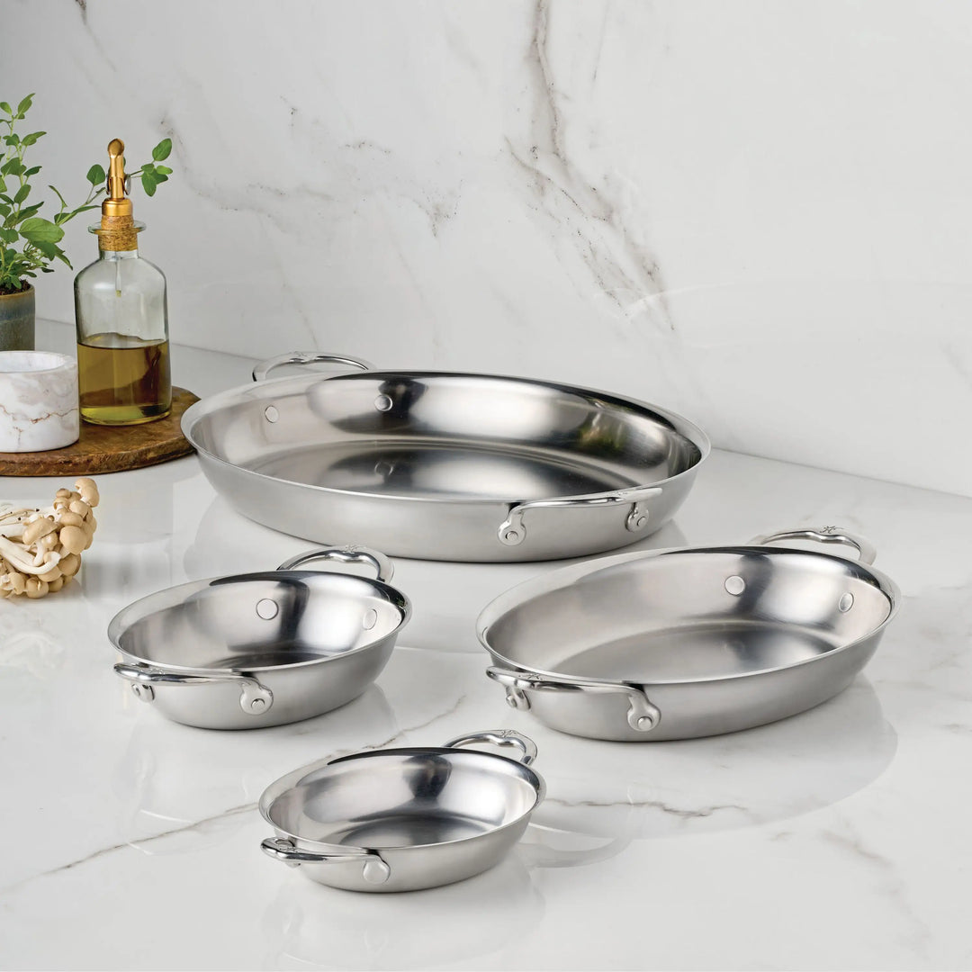 Hestan Culinary