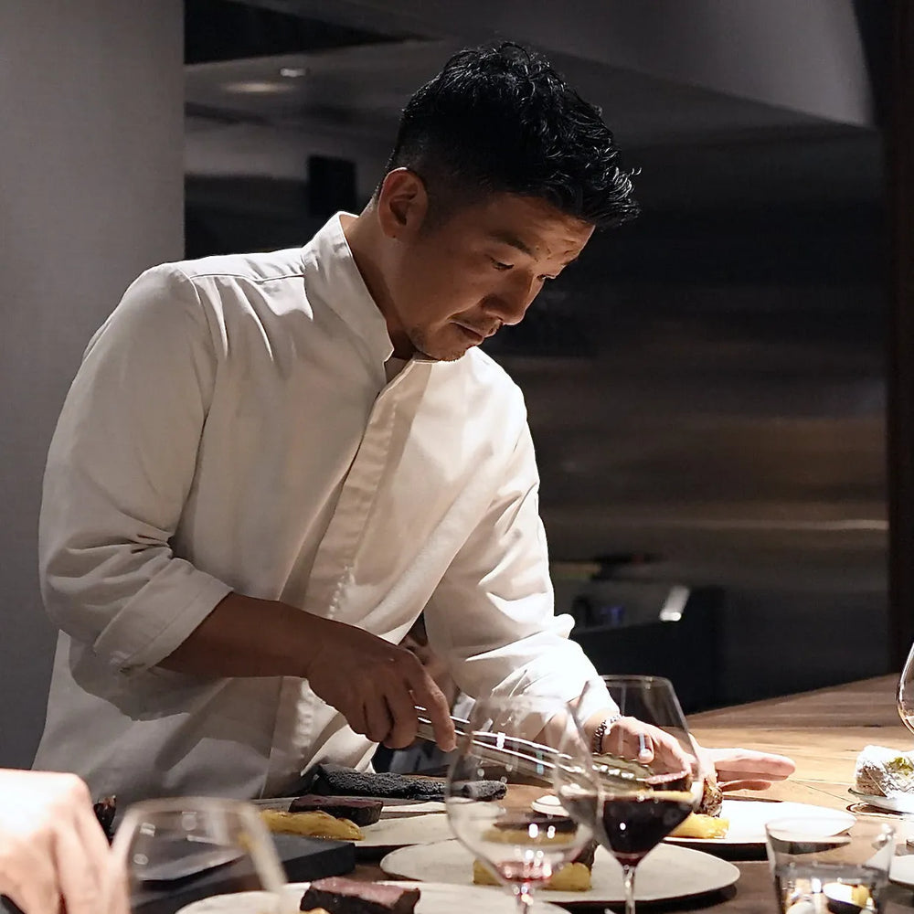 Chef's Favorite Cookware Image 1