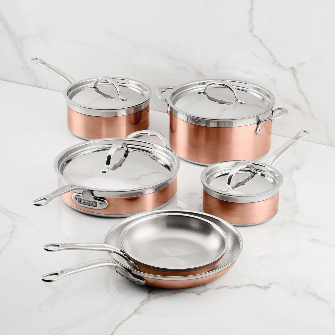 Hestan Culinary