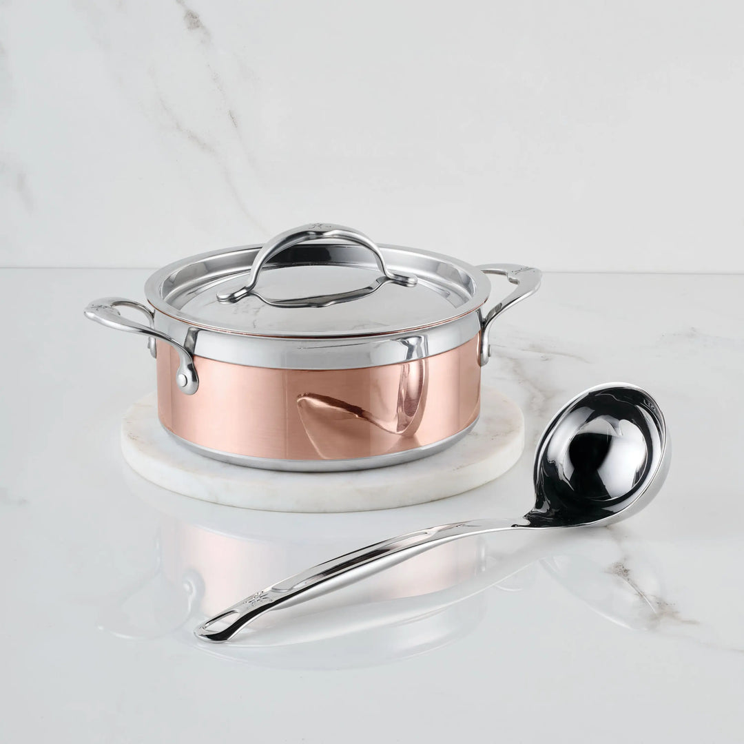 Hestan Culinary