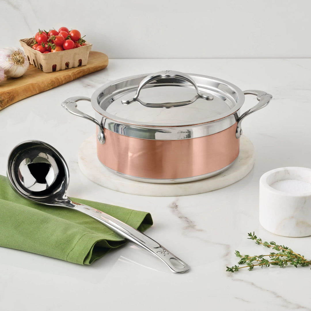 Hestan Culinary
