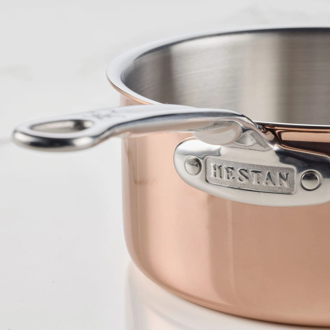 Hestan Culinary