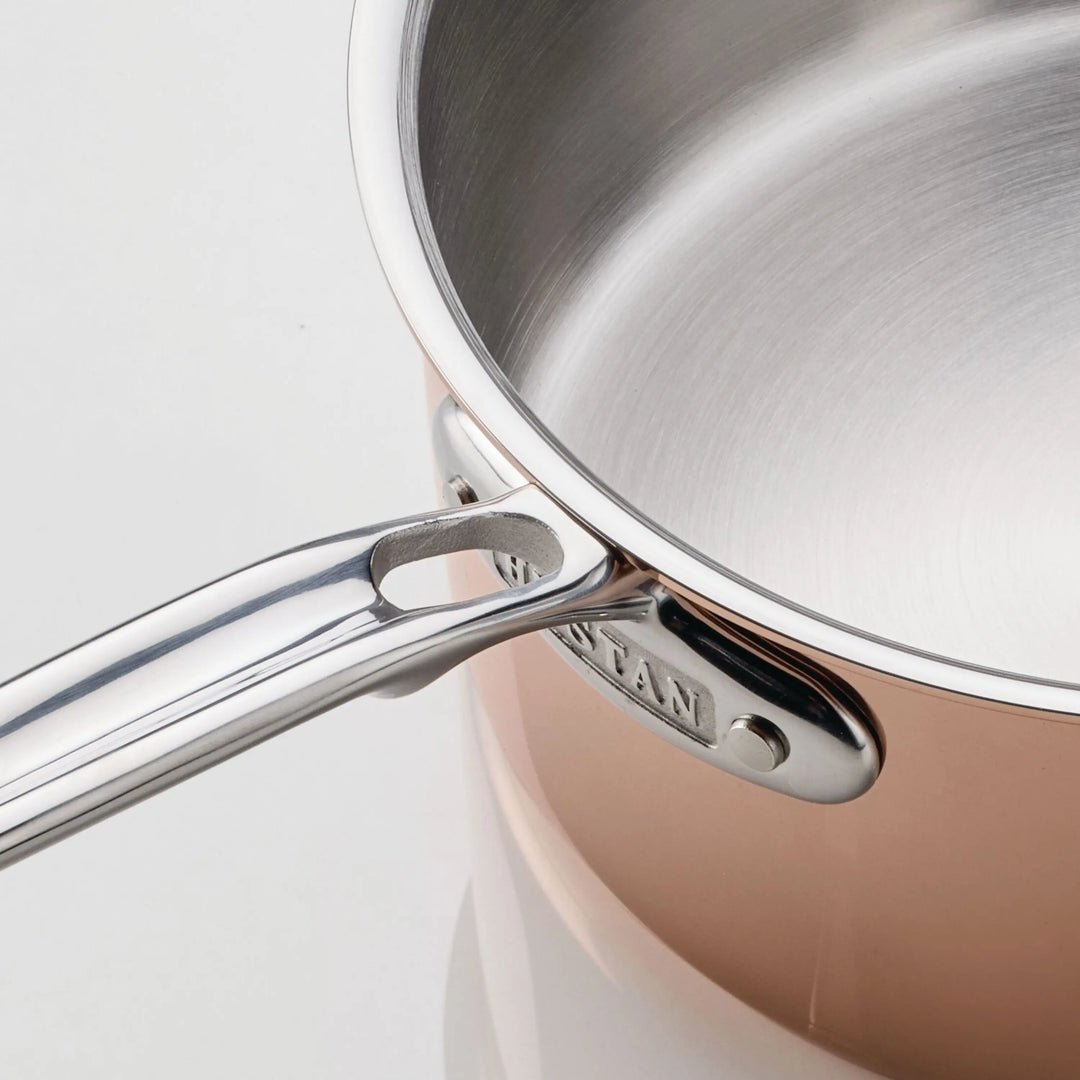 Hestan Culinary