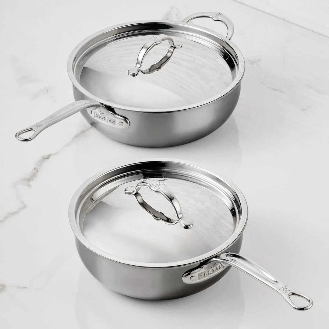 Hestan Culinary