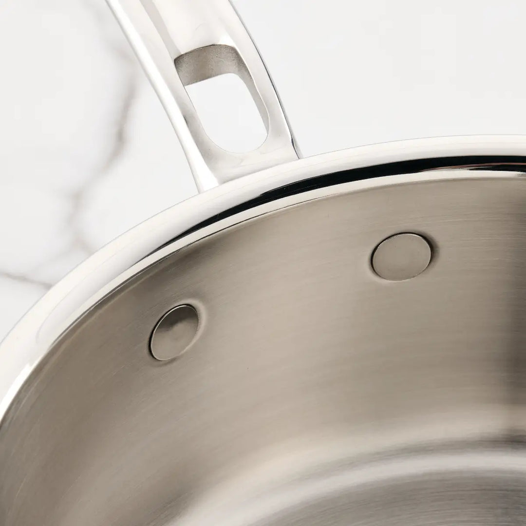 Hestan Culinary