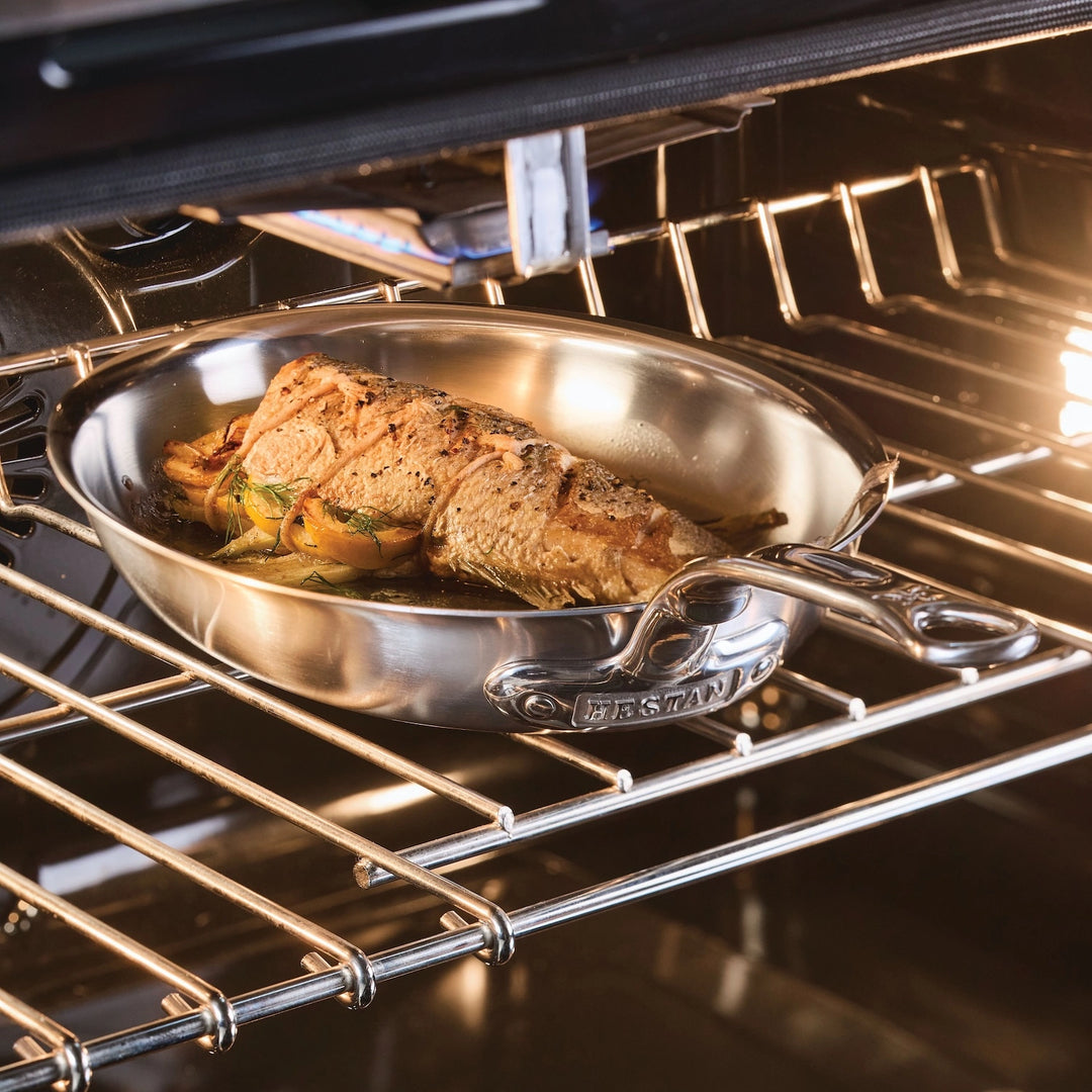 Hestan Culinary