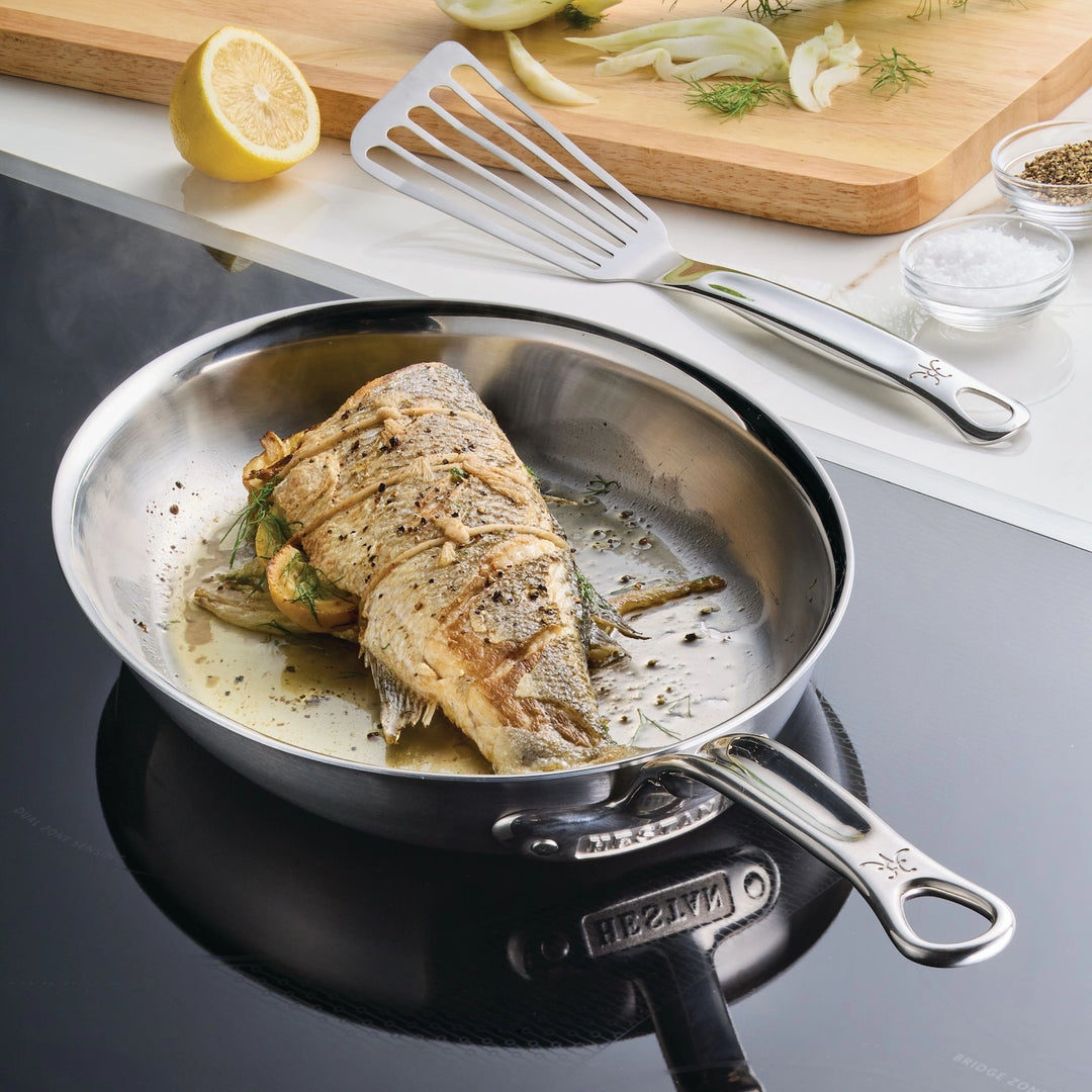 Hestan Culinary