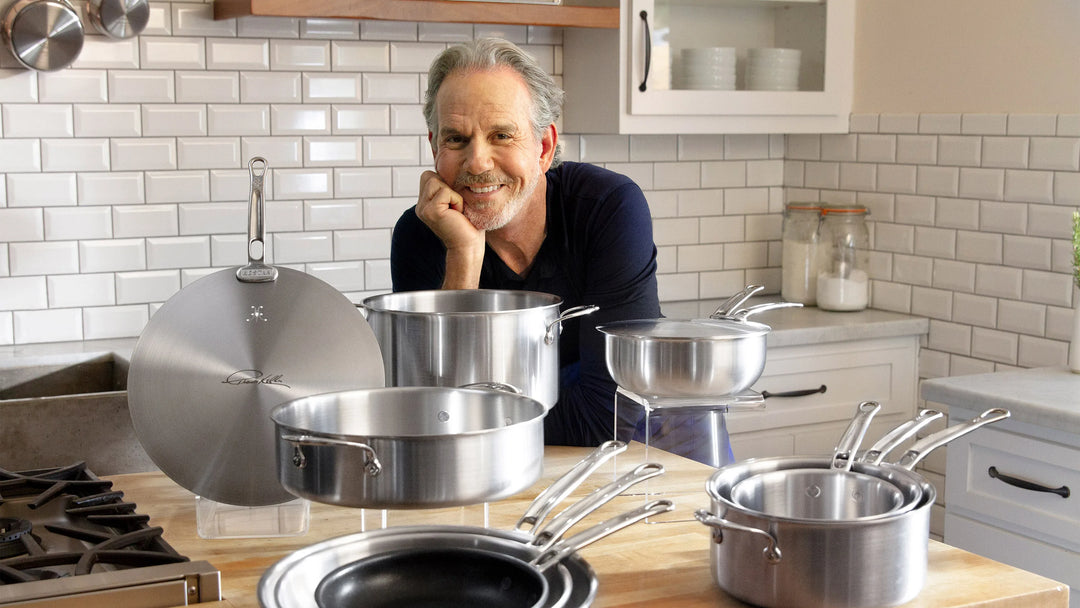 thomas_keller_dishes