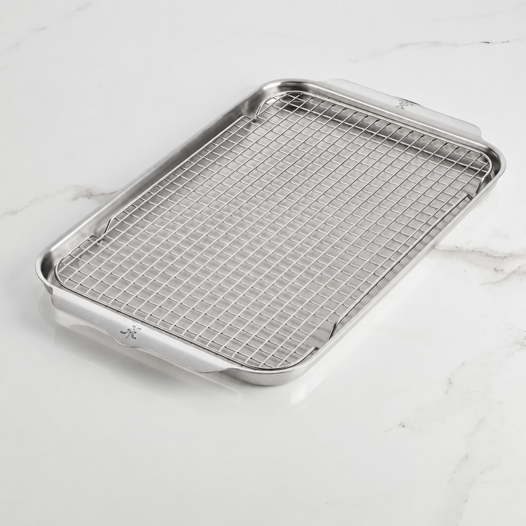 Hestan Culinary