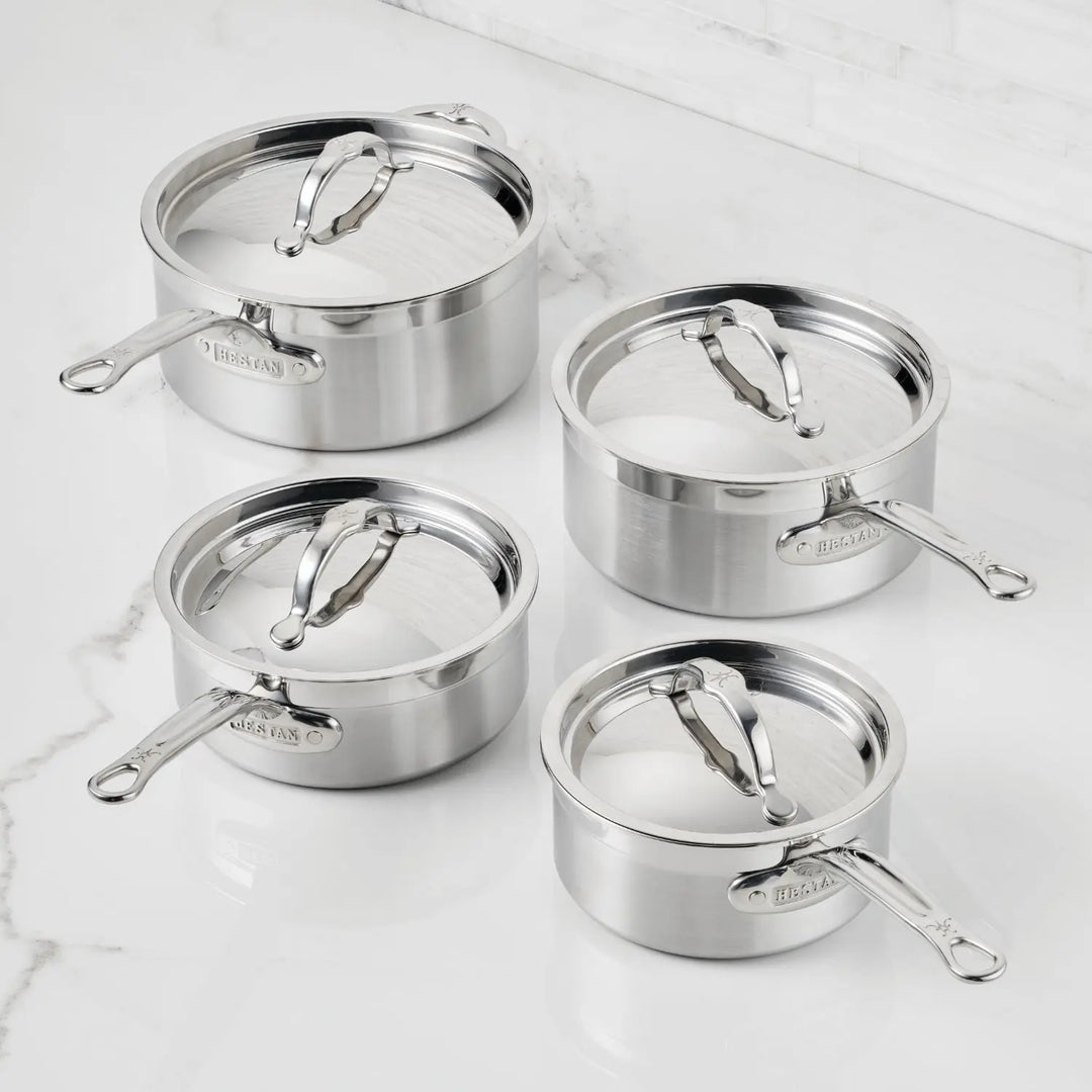 Hestan Culinary