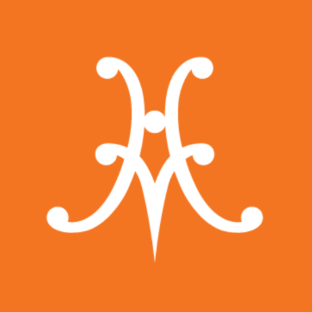 Hestan Culinary