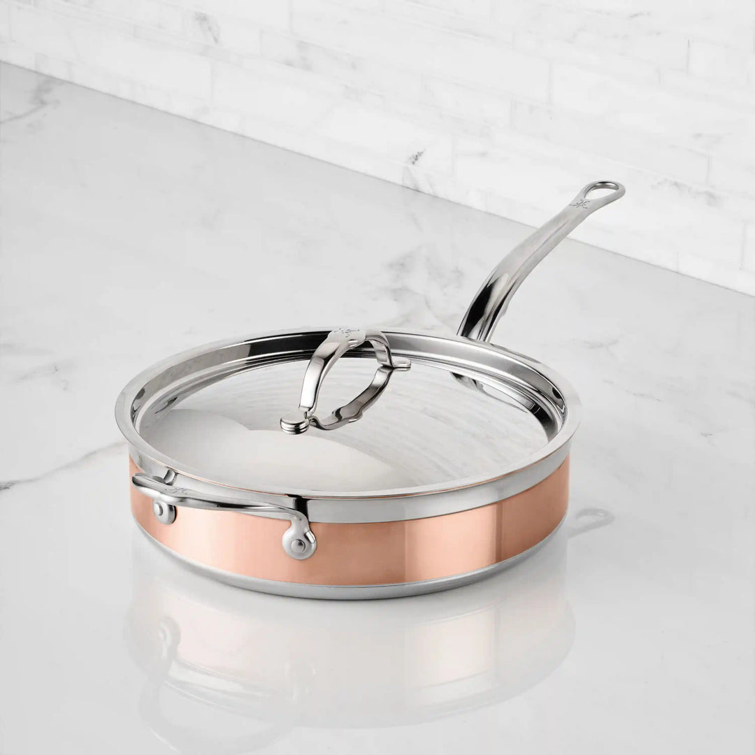 Hestan Culinary