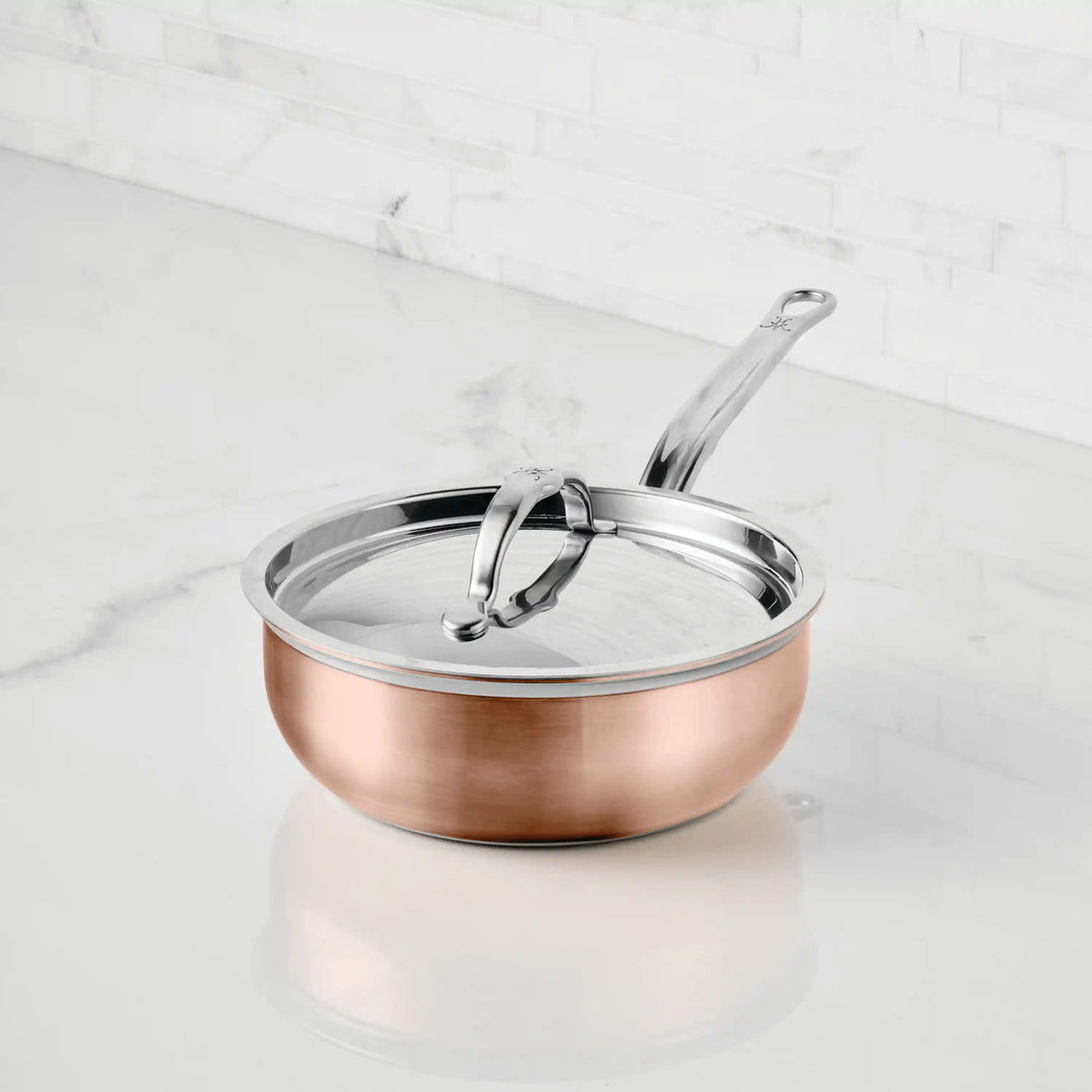 Hestan Culinary