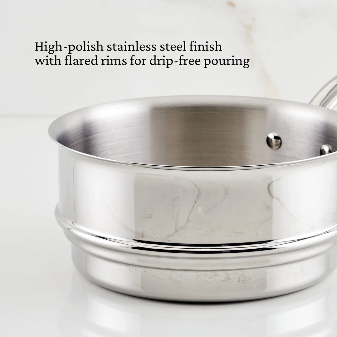 Hestan Culinary