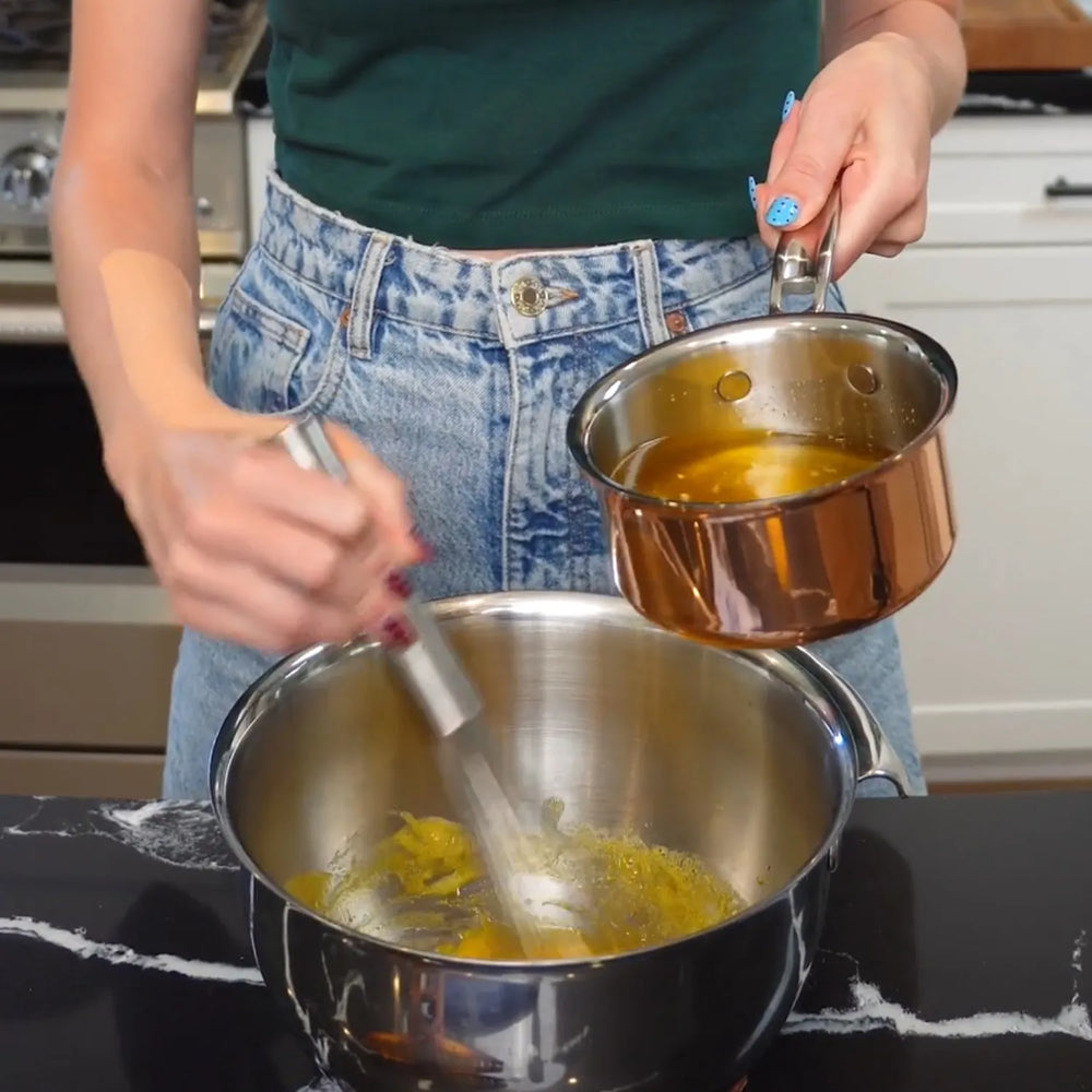 Chef's Favorite Cookware Image 3