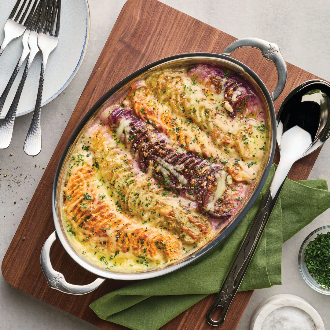 Hestan Culinary