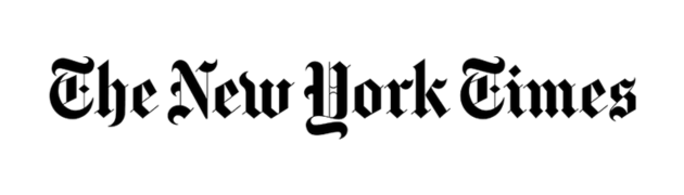 A black and white image depicting a large number two at the center. The number is stylized and drawn with bold lines, making it stand out against the plain white background.