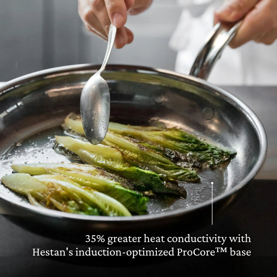 Hestan Culinary