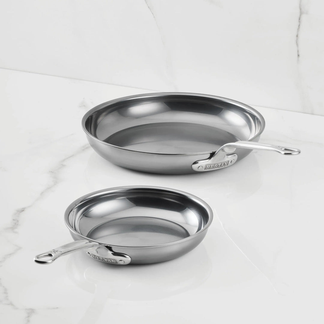 Hestan Culinary