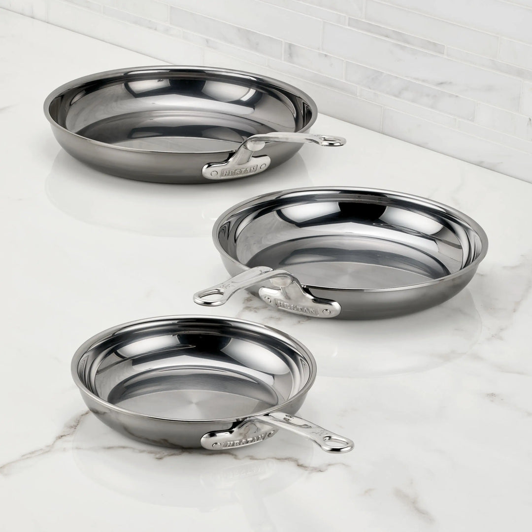 Hestan Culinary