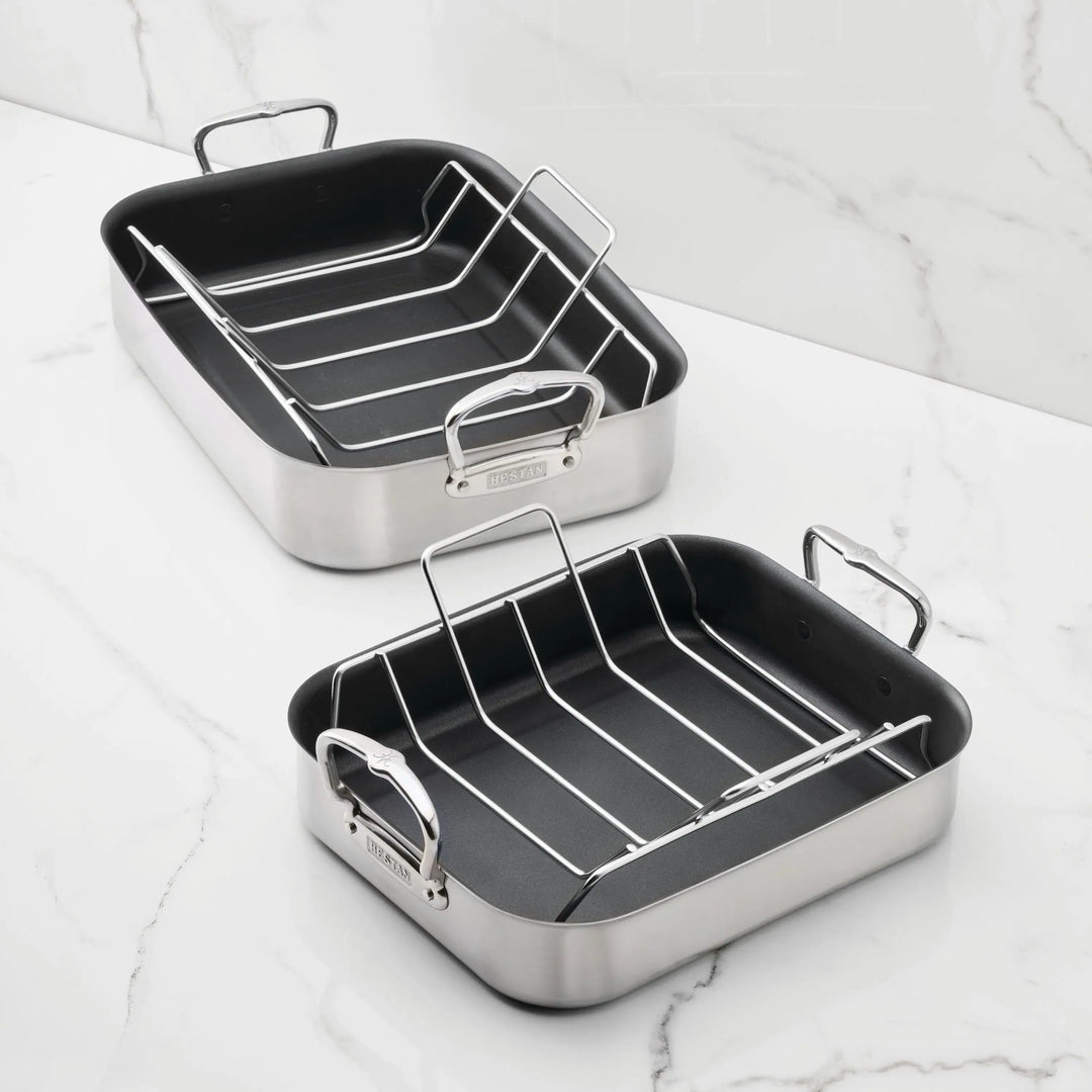 Hestan Culinary