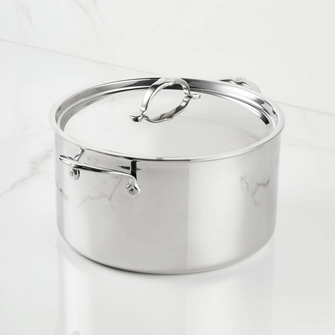 Hestan Culinary