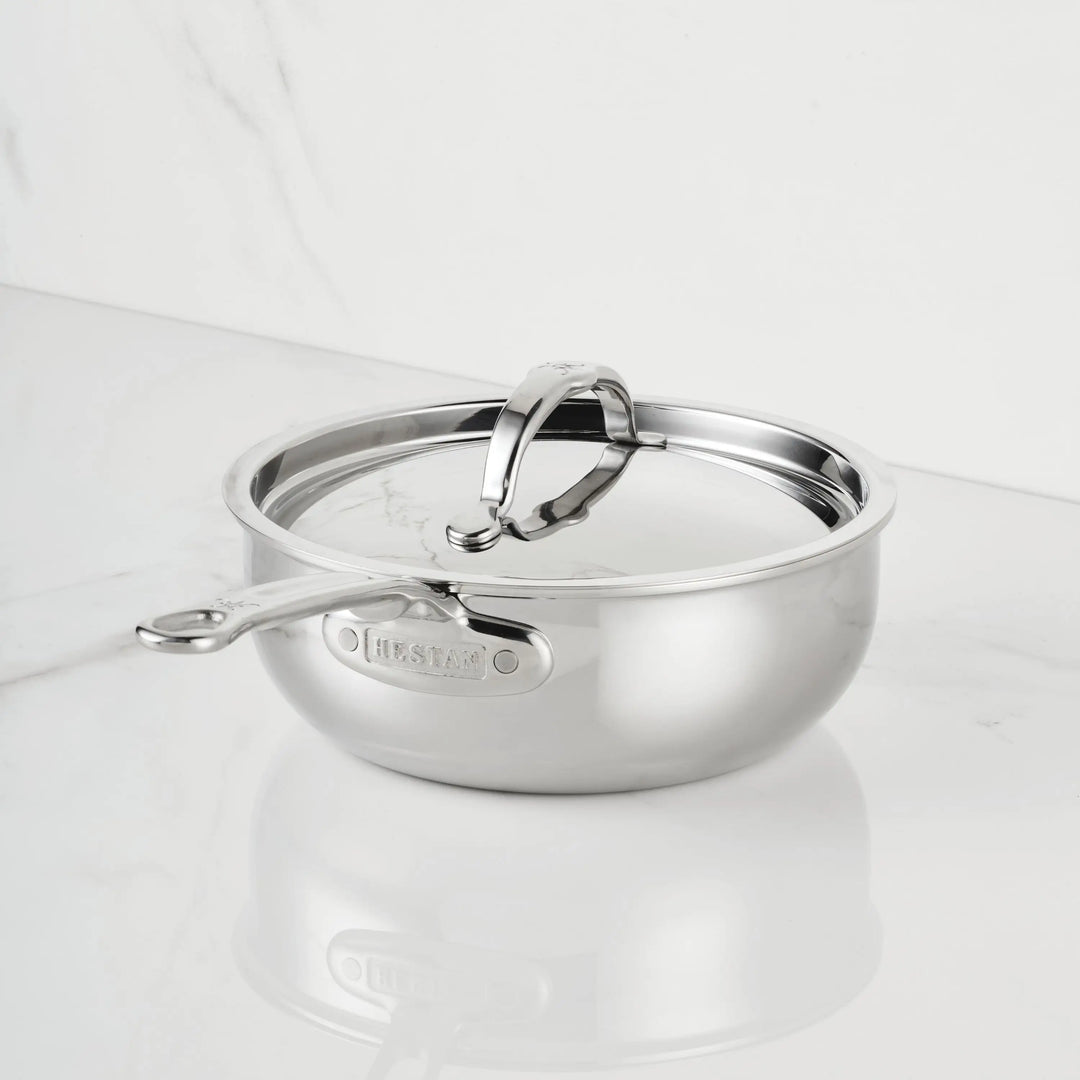Hestan Culinary