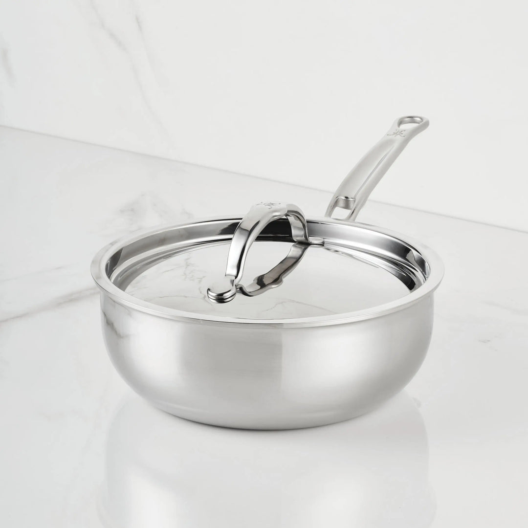 Hestan Culinary