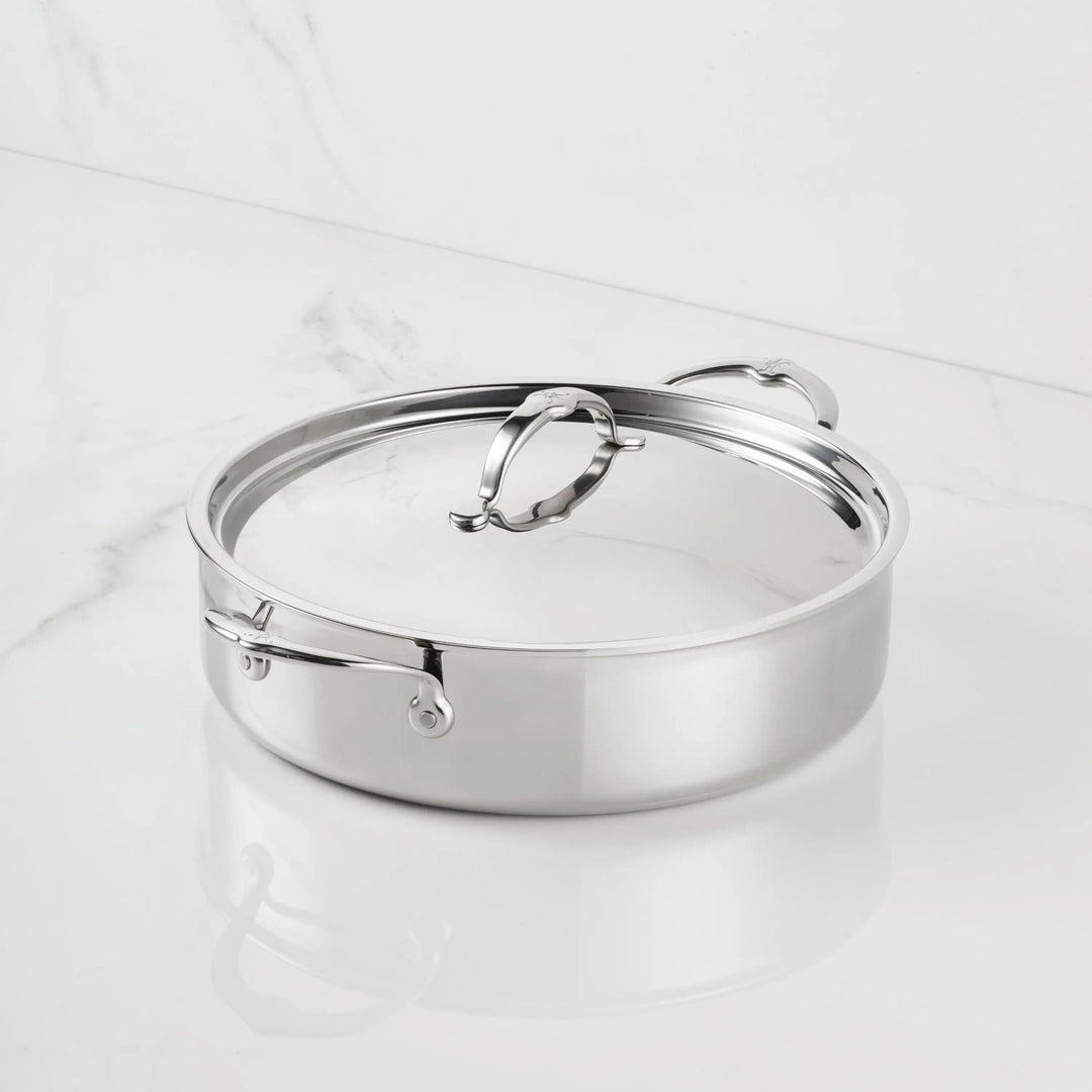 Hestan Culinary