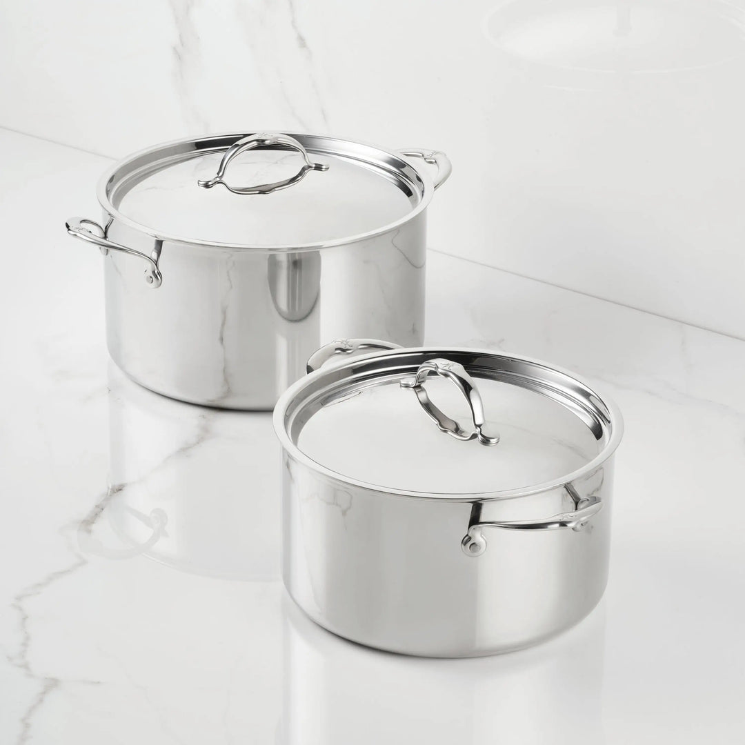 Hestan Culinary