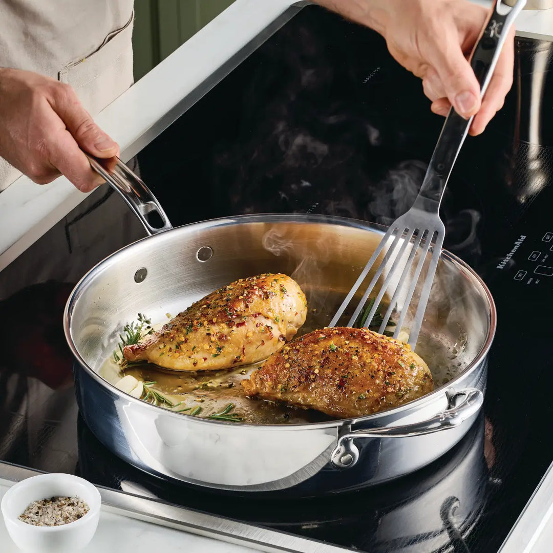 Hestan Culinary