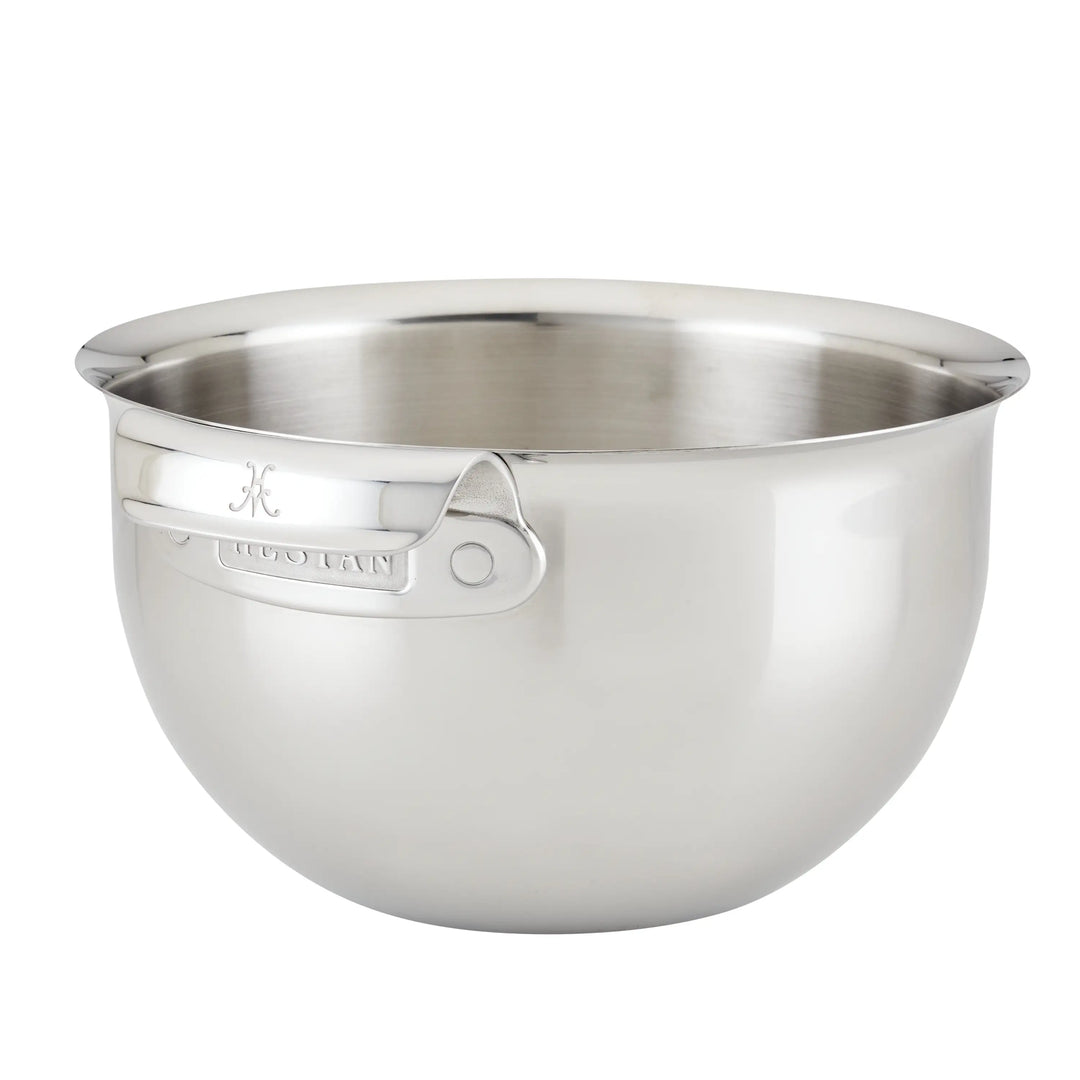 Hestan Culinary