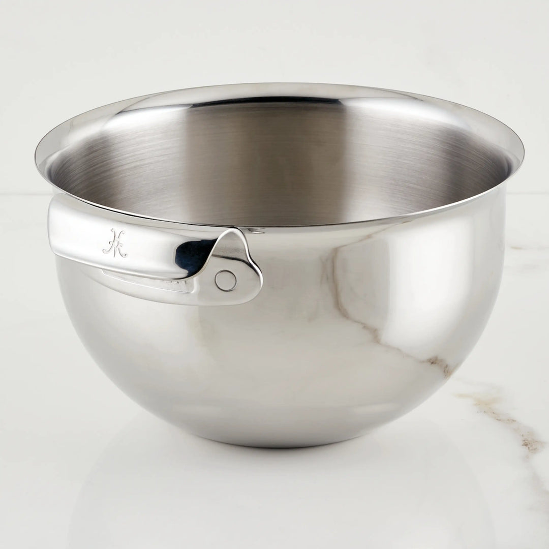 Hestan Culinary