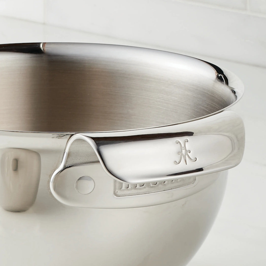 Hestan Culinary