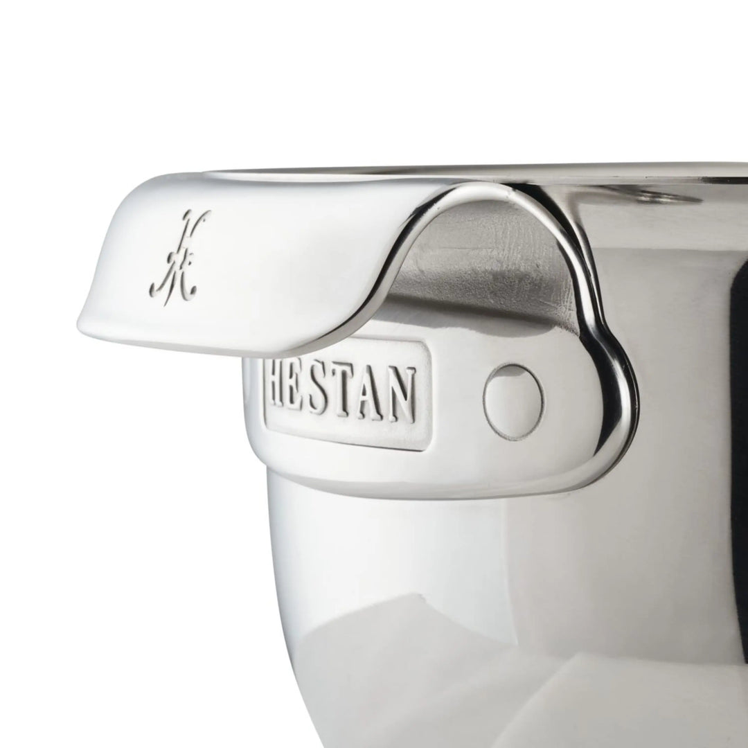 Hestan Culinary
