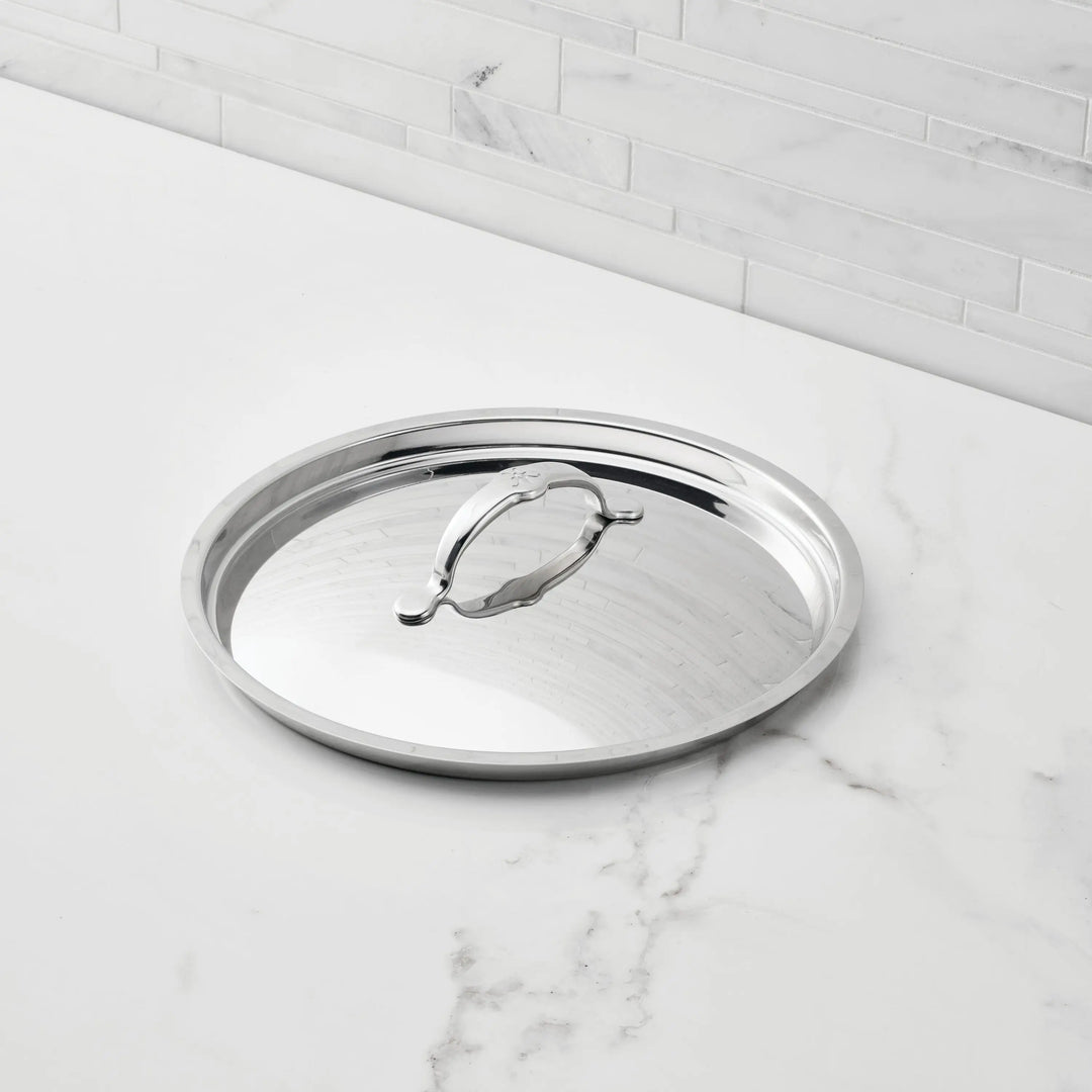 Hestan Culinary