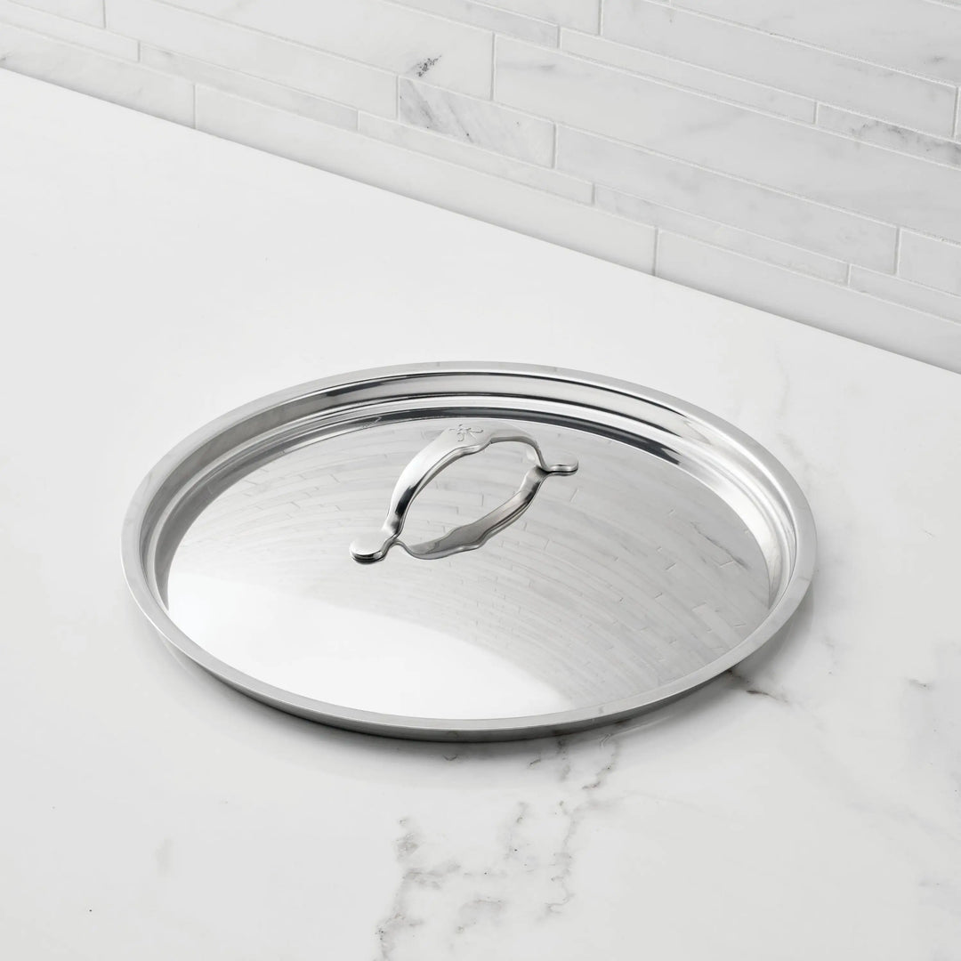 Hestan Culinary